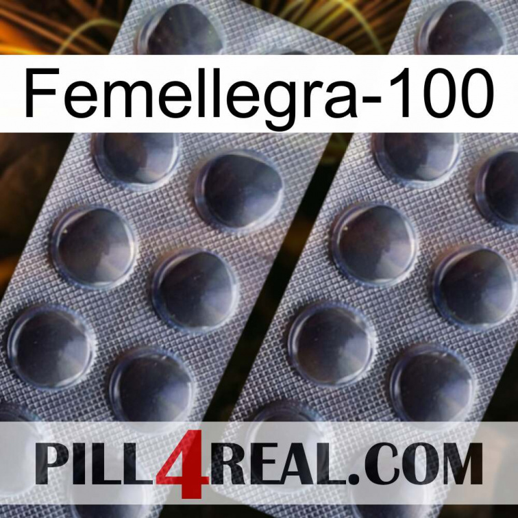 Femalegra-100 31